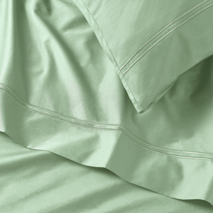 Still Sage Green