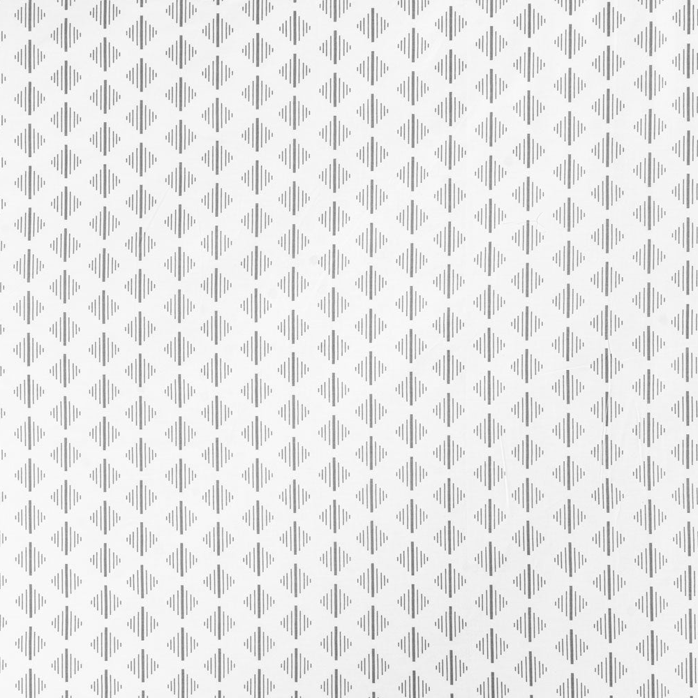 Grey Ida