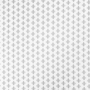 Grey Ida